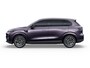 Leapmotor B10 Design Hybrid EV 18.8 kWh | €1000,- korting !! | Achteruitrijcamera | Apple Carplay/Android Auto|telefoonintegratie premium | Cruise control adaptief