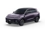 Leapmotor B10 Design Hybrid EV 18.8 kWh | €1000,- korting !! | Achteruitrijcamera | Apple Carplay/Android Auto|telefoonintegratie premium | Cruise control adaptief