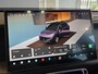 Leapmotor B10 Design Hybrid EV 18.8 kWh | €1000,- korting !! | Achteruitrijcamera | Apple Carplay/Android Auto|telefoonintegratie premium | Cruise control adaptief