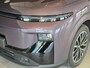 Leapmotor B10 Design Hybrid EV 18.8 kWh | €1000,- korting !! | Achteruitrijcamera | Apple Carplay/Android Auto|telefoonintegratie premium | Cruise control adaptief
