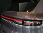 Leapmotor B10 Design Hybrid EV 18.8 kWh | €1000,- korting !! | Achteruitrijcamera | Apple Carplay/Android Auto|telefoonintegratie premium | Cruise control adaptief