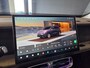 Leapmotor B10 Design Hybrid EV 18.8 kWh | €1000,- korting !! | Achteruitrijcamera | Apple Carplay/Android Auto|telefoonintegratie premium | Cruise control adaptief