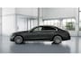 Mercedes-Benz E-klasse Limousine 300 e Business Solution AMG