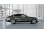 Mercedes-Benz E-klasse Limousine 300 e Business Solution AMG