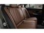 Mercedes-Benz E-klasse Limousine 300 e Business Solution AMG