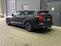 Volvo V60 B4 Plus Bright | Trekhaak | Panoramadak | harman/kardon | 360° Camera | ACC | Stoel+Stuurverwarming