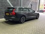 Volvo V60 B4 Plus Bright | Trekhaak | Panoramadak | harman/kardon | 360° Camera | ACC | Stoel+Stuurverwarming