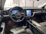 Volvo V60 B4 Plus Bright | Trekhaak | Panoramadak | harman/kardon | 360° Camera | ACC | Stoel+Stuurverwarming