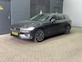 Volvo V60 B4 Plus Bright | Trekhaak | Panoramadak | harman/kardon | 360° Camera | ACC | Stoel+Stuurverwarming