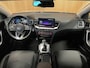 Kia Ceed Sportswagon 1.6 GDI PHEV DynamicLine|AFN.TREKH.|ACC|ANDROID,CARPLAY|STOEL+STUURVERW|CAMERA|CRUISE+CLIMATE|IN. BTW|1e EIG|