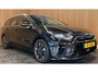 Kia Ceed Sportswagon 1.6 GDI PHEV DynamicLine|AFN.TREKH.|ACC|ANDROID,CARPLAY|STOEL+STUURVERW|CAMERA|CRUISE+CLIMATE|IN. BTW|1e EIG|