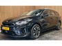 Kia Ceed Sportswagon 1.6 GDI PHEV DynamicLine|AFN.TREKH.|ACC|ANDROID,CARPLAY|STOEL+STUURVERW|CAMERA|CRUISE+CLIMATE|IN. BTW|1e EIG|