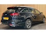 Kia Ceed Sportswagon 1.6 GDI PHEV DynamicLine|AFN.TREKH.|ACC|ANDROID,CARPLAY|STOEL+STUURVERW|CAMERA|CRUISE+CLIMATE|IN. BTW|1e EIG|