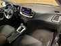 Kia Ceed Sportswagon 1.6 GDI PHEV DynamicLine|AFN.TREKH.|ACC|ANDROID,CARPLAY|STOEL+STUURVERW|CAMERA|CRUISE+CLIMATE|IN. BTW|1e EIG|