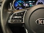 Kia Ceed Sportswagon 1.6 GDI PHEV DynamicLine|AFN.TREKH.|ACC|ANDROID,CARPLAY|STOEL+STUURVERW|CAMERA|CRUISE+CLIMATE|IN. BTW|1e EIG|