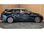 Kia Ceed Sportswagon 1.6 GDI PHEV DynamicLine|AFN.TREKH.|ACC|ANDROID,CARPLAY|STOEL+STUURVERW|CAMERA|CRUISE+CLIMATE|IN. BTW|1e EIG|