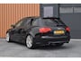 Audi A4 Avant 2.0 TFSI 200pk Quattro S-line
