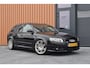 Audi A4 Avant 2.0 TFSI 200pk Quattro S-line