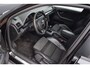 Audi A4 Avant 2.0 TFSI 200pk Quattro S-line
