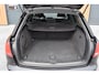 Audi A4 Avant 2.0 TFSI 200pk Quattro S-line