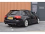 Audi A4 Avant 2.0 TFSI 200pk Quattro S-line