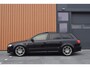 Audi A4 Avant 2.0 TFSI 200pk Quattro S-line