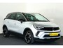 Opel Crossland 1.2 Turbo Ultimate / LED / Navi / CarPlay / Leder / Cam