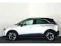 Opel Crossland 1.2 Turbo Ultimate / LED / Navi / CarPlay / Leder / Cam