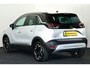 Opel Crossland 1.2 Turbo Ultimate / LED / Navi / CarPlay / Leder / Cam