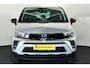 Opel Crossland 1.2 Turbo Ultimate / LED / Navi / CarPlay / Leder / Cam