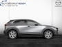Mazda CX-30 2.5 eSkyActiv-G 140 AT / Exclusive Line Business Edition