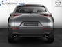 Mazda CX-30 2.5 eSkyActiv-G 140 AT / Exclusive Line Business Edition