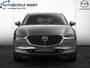 Mazda CX-30 2.5 eSkyActiv-G 140 AT / Exclusive Line Business Edition