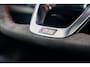 Audi RS Q8 RSQ8 4.0 TFSI Quattro | Massage | Carbon | Alcantara | Stoelkoeling/verwarming | Bang&Olufsen | Memory | 23 inch | NAP