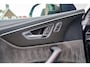 Audi RS Q8 RSQ8 4.0 TFSI Quattro | Massage | Carbon | Alcantara | Stoelkoeling/verwarming | Bang&Olufsen | Memory | 23 inch | NAP