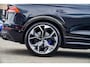 Audi RS Q8 RSQ8 4.0 TFSI Quattro | Massage | Carbon | Alcantara | Stoelkoeling/verwarming | Bang&Olufsen | Memory | 23 inch | NAP