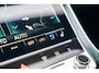 Audi RS Q8 RSQ8 4.0 TFSI Quattro | Massage | Carbon | Alcantara | Stoelkoeling/verwarming | Bang&Olufsen | Memory | 23 inch | NAP