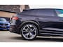 Audi RS Q8 RSQ8 4.0 TFSI Quattro | Massage | Carbon | Alcantara | Stoelkoeling/verwarming | Bang&Olufsen | Memory | 23 inch | NAP