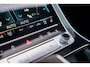 Audi RS Q8 RSQ8 4.0 TFSI Quattro | Massage | Carbon | Alcantara | Stoelkoeling/verwarming | Bang&Olufsen | Memory | 23 inch | NAP