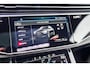 Audi RS Q8 RSQ8 4.0 TFSI Quattro | Massage | Carbon | Alcantara | Stoelkoeling/verwarming | Bang&Olufsen | Memory | 23 inch | NAP