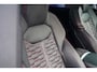 Audi RS Q8 RSQ8 4.0 TFSI Quattro | Massage | Carbon | Alcantara | Stoelkoeling/verwarming | Bang&Olufsen | Memory | 23 inch | NAP