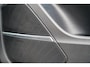 Audi RS Q8 RSQ8 4.0 TFSI Quattro | Massage | Carbon | Alcantara | Stoelkoeling/verwarming | Bang&Olufsen | Memory | 23 inch | NAP