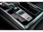 Audi RS Q8 RSQ8 4.0 TFSI Quattro | Massage | Carbon | Alcantara | Stoelkoeling/verwarming | Bang&Olufsen | Memory | 23 inch | NAP