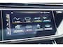 Audi RS Q8 RSQ8 4.0 TFSI Quattro | Massage | Carbon | Alcantara | Stoelkoeling/verwarming | Bang&Olufsen | Memory | 23 inch | NAP