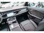 Audi RS Q8 RSQ8 4.0 TFSI Quattro | Massage | Carbon | Alcantara | Stoelkoeling/verwarming | Bang&Olufsen | Memory | 23 inch | NAP