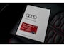 Audi RS Q8 RSQ8 4.0 TFSI Quattro | Massage | Carbon | Alcantara | Stoelkoeling/verwarming | Bang&Olufsen | Memory | 23 inch | NAP