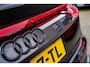 Audi RS Q8 RSQ8 4.0 TFSI Quattro | Massage | Carbon | Alcantara | Stoelkoeling/verwarming | Bang&Olufsen | Memory | 23 inch | NAP