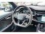 Audi RS Q8 RSQ8 4.0 TFSI Quattro | Massage | Carbon | Alcantara | Stoelkoeling/verwarming | Bang&Olufsen | Memory | 23 inch | NAP