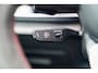 Audi RS Q8 RSQ8 4.0 TFSI Quattro | Massage | Carbon | Alcantara | Stoelkoeling/verwarming | Bang&Olufsen | Memory | 23 inch | NAP