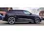 Audi RS Q8 RSQ8 4.0 TFSI Quattro | Massage | Carbon | Alcantara | Stoelkoeling/verwarming | Bang&Olufsen | Memory | 23 inch | NAP